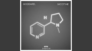 Nicotine [upl. by Certie400]