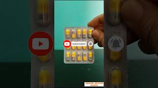 Mox 250 कैप्सूल क्या क्या फायदे है कैसे ले shorts mox250 amoxycillin [upl. by Kirtap230]