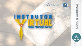 AULA 2  ESPECIALIDADE DE MAPA E BÚSSOLA [upl. by Atsirtal405]