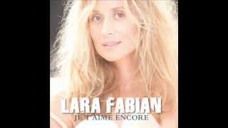 LARA FABIAN  Je taime encore [upl. by Acirret]