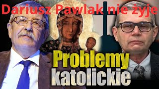 Problem katolicki w jakich sytuacjach możemy nie płacić podatku [upl. by Frazer747]