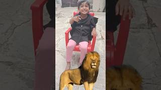 zainab ka pass sher hai shortfeed viralvideo shortvideo [upl. by Fife760]