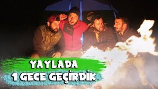 TEKNOLOJİ OLMADAN 1 GÜN GEÇİRMEK  YOUTUBERLARIN DÜŞÜŞÜ [upl. by Alur]