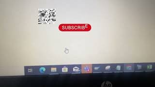 HSBC Credit Card बिल payment कैसे kare full information live card bill payment [upl. by William]