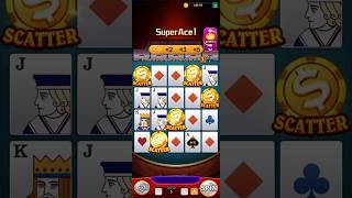 World best scatter spins 😡 yono game Yono rummy [upl. by Grier]