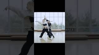 Kpop Girl Groups Dance kpop girlgroup dance shorts kpopedit kpopdance kpopgirlgroup [upl. by Ruyle23]