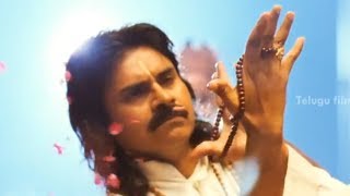 Attarintiki Daredi Songs WLyrics  Katama Rayuda Song  Pawan Kalyan Samantha DSP [upl. by Bensen323]