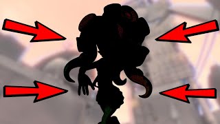 Splatoon 3 Side Order Leaked Spoilers Coming Soon [upl. by Eineg]