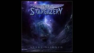 Stargazery  Tumma Nainen Lea Laven cover [upl. by Ayle]