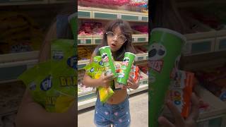 MÃE POSSO COMPRAR 🥚🍭🍌b funny comedy humor [upl. by Nauqit642]