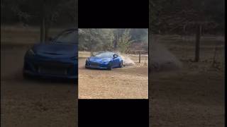 JZ BRZ drift brz 2jz [upl. by Ssegrub614]