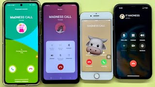 23 Minute Compilation of Mobile CallsNeffos Samsung iPhone LG Oppo Xiaomi Sony Nokia Honor [upl. by Zerimar629]