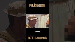 BEPI  CAATINGA [upl. by Adorne]