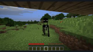 MINECRAFT CURSED IMAGES [upl. by Zennie233]