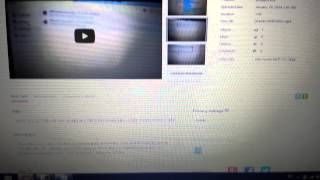 How to Make YouTube Video Private Unlisted or Public Can change it anytime at will [upl. by Ciccia204]