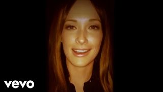 Kacey Musgraves  Video Diary Happy New Year VEVO LIFT [upl. by Batruk463]