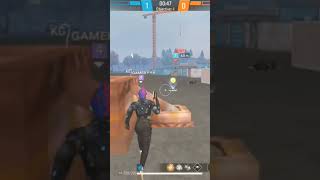 free fire1vs4 👿please viralvideo freefire shorts video viralshorts 🥹😔🥺please subscribe 🙏 [upl. by Ecirad699]