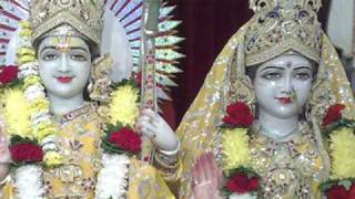 HARE KRISHNA MAHA MANTRA Part 1 Kirtan quotDHUNquot by Manna Dey Must watch [upl. by Matazzoni]