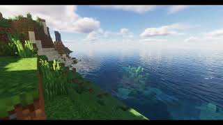 quotiterationT 300quot shader showcase  1204  rtx 4060 ti [upl. by Finkelstein184]