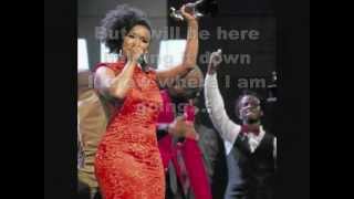 Zahara  Destiny with Lyrics [upl. by Arimahs]