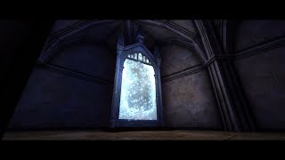 December 21st Lets Play Harry Potter and the Philosophers Stone PC  Sneak Down From The Tower [upl. by Morette]