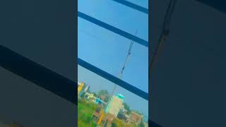 islamicvideo reels musalman shorts viralvideo islam ramadan viralvideo [upl. by Dajma956]