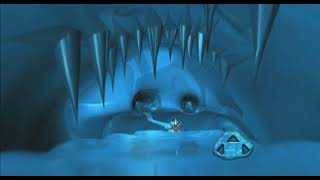 Ice Age Slide Chase Extended Version [upl. by Arikat]