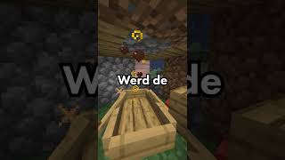 50 KIJKERS vs een GEHEIM doel in Minecraft [upl. by Anidal]