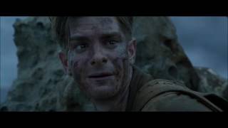 Hacksaw Ridge  Heart of Courage  Two Steps From Hell [upl. by Maharg]