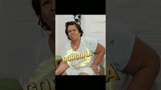 El gorgona humor comedia youtubeshorts elefante gorgona [upl. by Yrian]