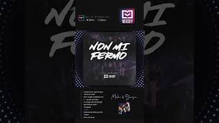 Non mi fermo  PDG Worship NUOVO ALBUM [upl. by Warrick]