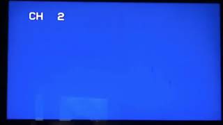 Opening to Playhouse Disney’s Rolie Polie Olie A Spookie Ookie Halloween 2001 VHS 60FPS [upl. by Auqinom397]