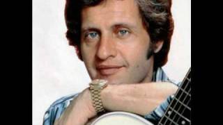 Salut  Joe Dassin Pista para cantar une piste pour chanter [upl. by Iramat]