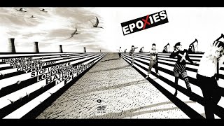 The Epoxies  Epoxies 2002 [upl. by Ennovi]