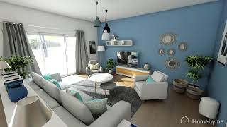 Some inspiration to rethink your interior design [upl. by Lindy270]