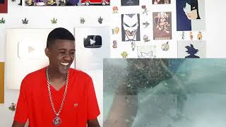 Jhony REACT  CPX TÁ TEGA  Mc Poze do Rodo Feat Mc Maneirinho  Prod NeoBeats [upl. by Granoff618]