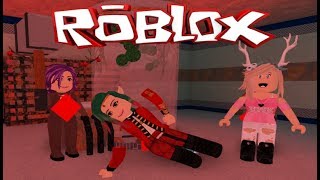 NOCHE DE ROBLOX CON MELO LAIA CROSS Y TITAN [upl. by Daniels348]