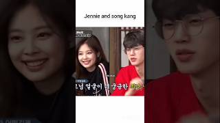 Long lost siblings ✨blackpink fypシ゚viral shorts [upl. by Assetnoc178]