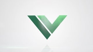 Veritiv Packaging for Speed [upl. by Hershell]