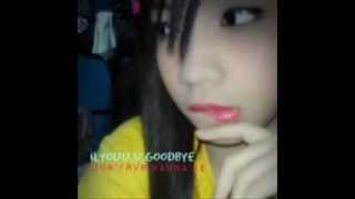 love song hambog ng sagpro krew remix [upl. by Nysila475]