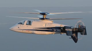 7 HELICÓPTEROS MAIS RÁPIDOS DO MUNDO [upl. by Capp]