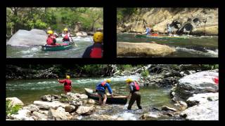 The Discovery Program at Montreat College [upl. by Huberman620]