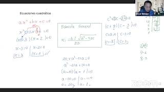 Matemáticas para Fieles exponenciales y logaritmos [upl. by Nichy527]