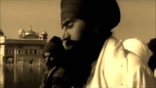 New Punjabi Movie Punjab 1984 First Trailer [upl. by Henni]