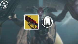 REWIND ROUNDS OUTBREAK PERFECTED vs ORYX [upl. by Joeann]