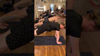 Classical Hatha Yoga Training hathayoga praveenyogaacademy poweryoga [upl. by Ahseat708]