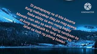 quotZebbianaquot Lyrics🎶 by Skusta clee [upl. by Zigmund955]