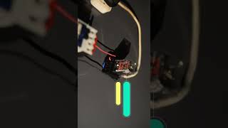 11pin relay switch connection to a magnetic contactor wiring diagrampractical video [upl. by Ker]