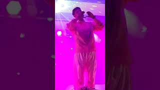 Assam star dance group live porogam show [upl. by Hepsoj]