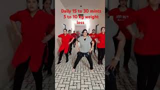 5 to 10 kg weight loss fast youtuber suryanamaskaryogaforweightloss 100000k [upl. by Inwat]